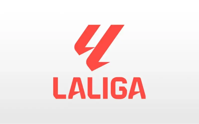 توقيت المواجهة المرتقبة بين برشلونة وريال مدريد في رابع جولات الدوري الإسباني